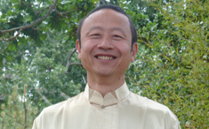 ki-energy-healing-qigong-victoria-bc